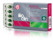 Bio force 60 compresse