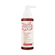 Bio force lozione spray rinfor