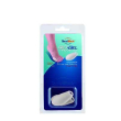 Bio-gel protezione sot migno uomo