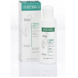 Bio hair conditioner balsamo