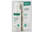 Bio hair shampoo antiforfora 200ml 1 pezzi