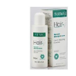 Bio hair shampoo seboequilibr 200ml
