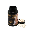 Bio hyal complex 120 capsule