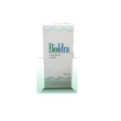 Bio idra crema idratante 50ml