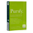 Bio-key purefy integratore alimentare 30 compresse