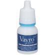 Bio-key vayro hozon pro olio ionizzato 10 ml gocce