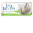 Bio lactico 7 flaconi 10ml