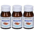 Bio-logica aromatoil cannella capsule 3x20,5 g
