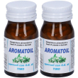 Bio-logica aromatoil timo capsule 2x50 pz rigide