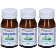 Bio-logica aromatoil timo capsule 3x50 pz rigide