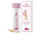 Bio mamma detergente intimo