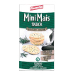 Bio mini gallette mais rosmar