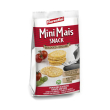 Bio mini gallette mais pom/bas