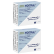 Bio mixoral 15 stick 2x52,5 g