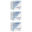 Bio mixoral 15 stick 3x52,5 g