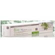 Bio nature omeo dentifricio