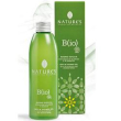 Bio natures bagnodoccia 200ml