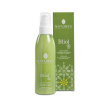 Bio natures latte corpo 200ml