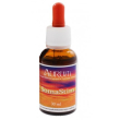 Aurum bio neem gocce 30ml
