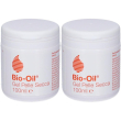 Bio-oil® gel pelle secca 100 ml 2x100