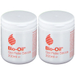 Bio-oil® gel pelle secca 200 ml set da 2 2x200