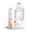 Bio oil lozione corpo 250 ml limited edition