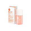 Bio-oil olio dermatologico idratante anti-eta uniformante rigenerante 60 ml