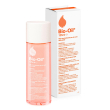 Bio-oil olio dermatologico idratante anti-eta uniformante rigenerante 125 ml