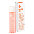 Bio-oil olio dermatologico per la cura di cicatrici smagliature e invecchiamento 200 ml