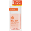 Bio oil olio per la cura della pelle 60ml