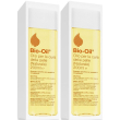 Bio-oil® olio per la cura della pelle (naturale) set da 2 2x200 ml sol
