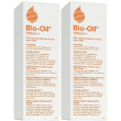Bio-oil® set da 2 2x125 ml olio