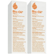 Bio-oil® set da 2 2x200 ml olio