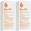 Bio-oil® set da 2 2x60 ml olio