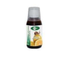 Bio otic sciroppo lumaca forte