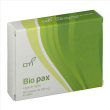 Bio pax 60 capsule