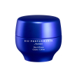 Bio-performance skin hiforce cream shiseido 50ml