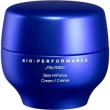 Bio-performance skin hiforce cream shiseido 50ml