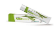 Promopharma pomata aloe vera bio 50ml