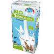 Bio quinoa drink 1000ml