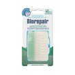 Bio repair scovolino 40pezzi gomma regular