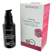 Bio rosa mosqueta crema cont occhi