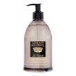 Bio-sapone del m/vi la camelia