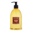 Bio-sapone mani/vi ter t 500ml
