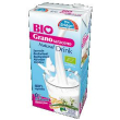 Bio saraceno drink 1000ml