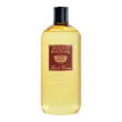 Bio-shampoodoccia terre t500ml