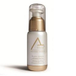 Bio siero intensivo calmilene lenitiva viso
