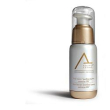 Bio siero intensivo lift viso