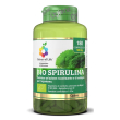 Bio spirulina 180 compresse colours
