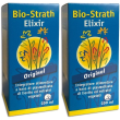 Bio strath® elixir 2x320 g elisir